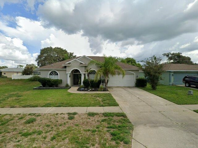 House image located at Brooksville, FL 34604