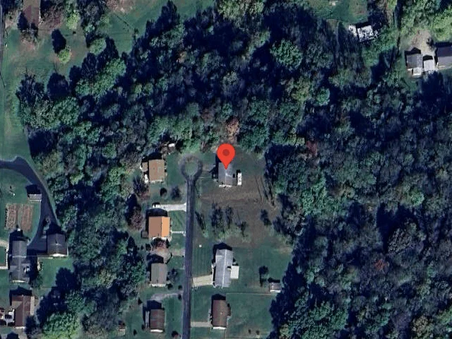 House image located at Parkersburg, WV 26104