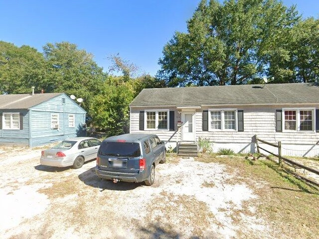 House image located at Wilmington, NC 28412