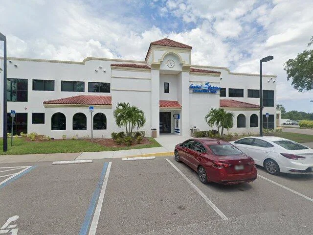 House image located at Fort Myers, FL 33913