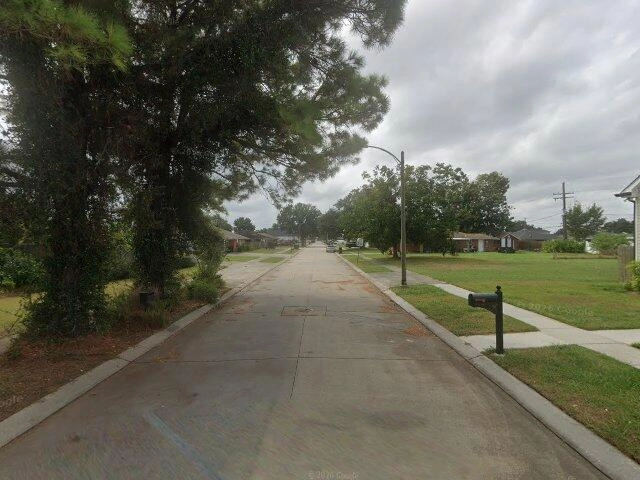 House image located at Jackson, LA 70748