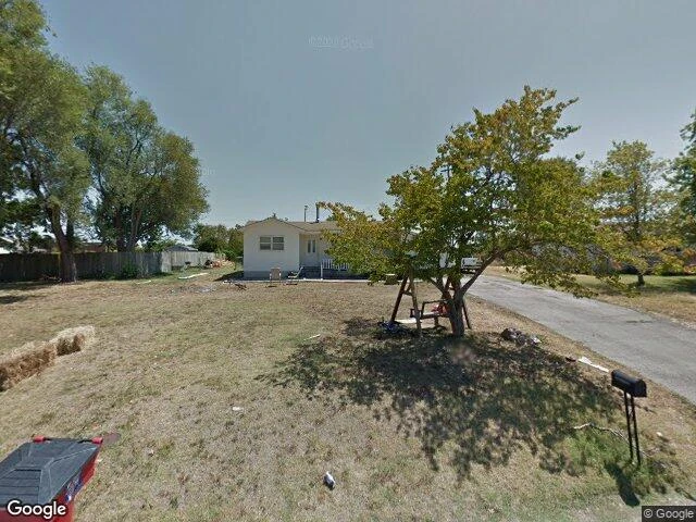 House image located at Billings, MO 65610