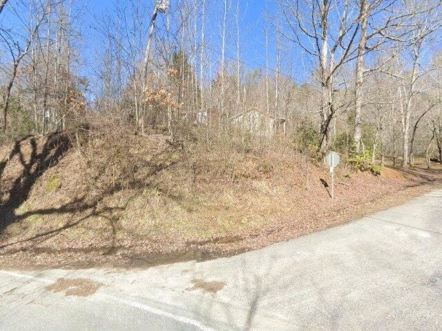 House image located at Bryson City, NC 28713