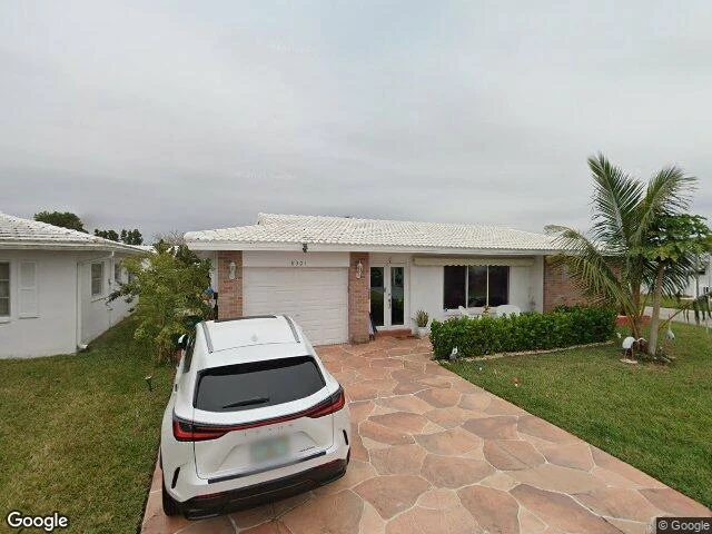 House image located at Fort Lauderdale, FL 33321