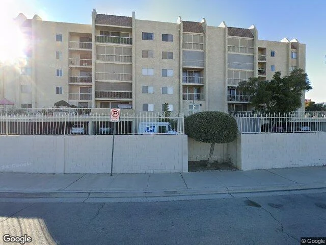 House image located at Las Vegas, NV 89169