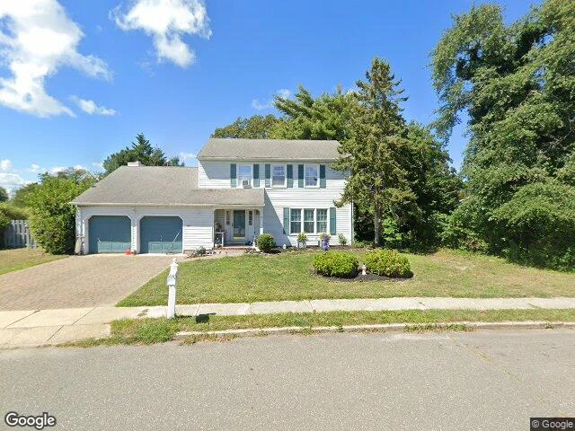 House image located at Point Pleasant Beach, NJ 08742