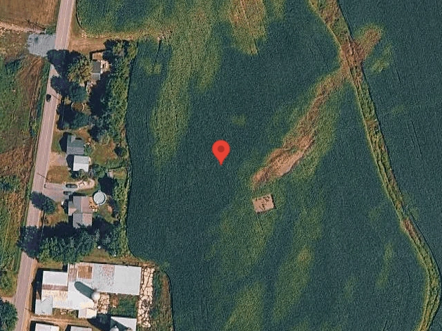 House image located at Newalla, OK 74857