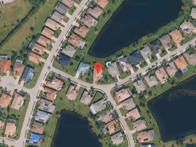 House image located at Port Saint Lucie, FL 34986