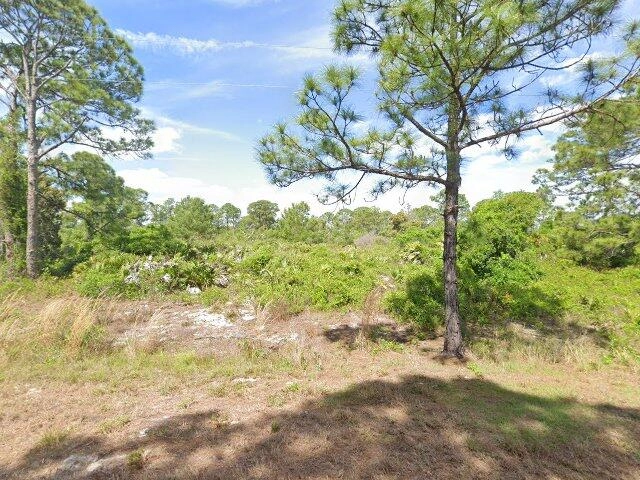 House image located at Lake Placid, FL 33852