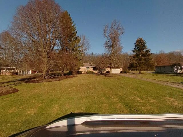 House image located at Warren, OH 44481