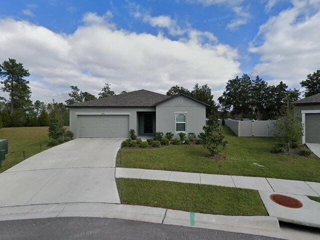 House image located at Spring Hill, FL 34610