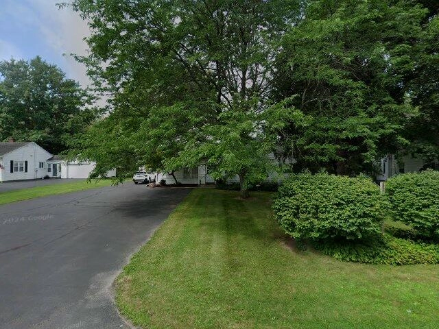 House image located at Ontario, NY 14519