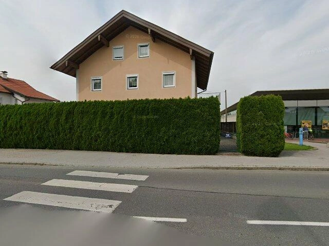 House image located at Richton Park, IL 60471