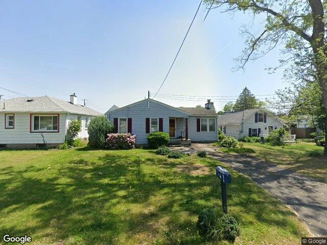 House image located at Elmira, NY 14904