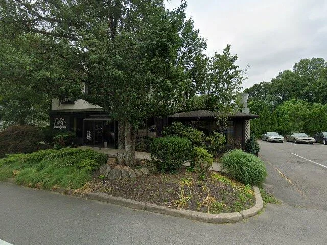 House image located at Park Ridge, NJ 07656