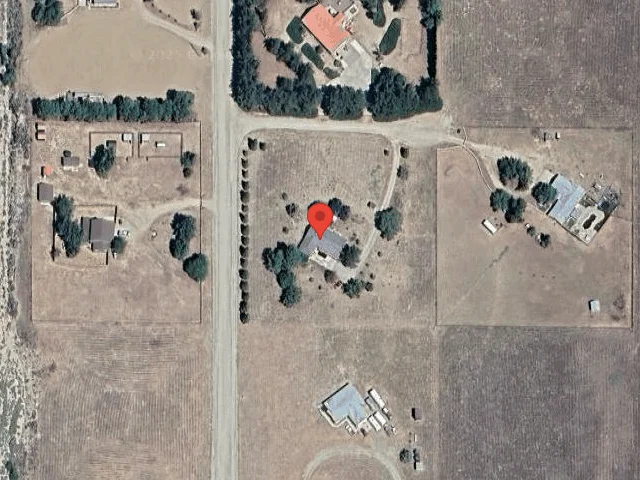 House image located at Aguanga, CA 92536