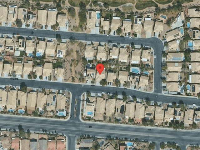 House image located at Las Vegas, NV 89131