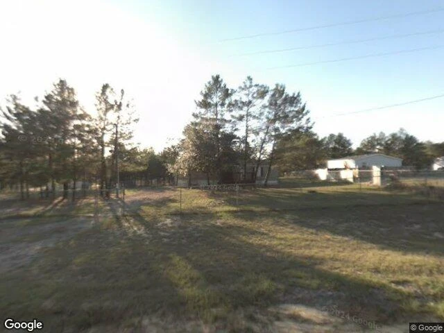 House image located at Tallahassee, FL 32310