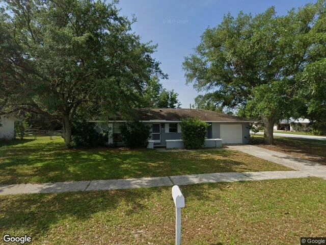 House image located at Ocala, FL 34473