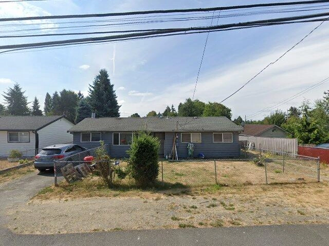 House image located at Seattle, WA 98146