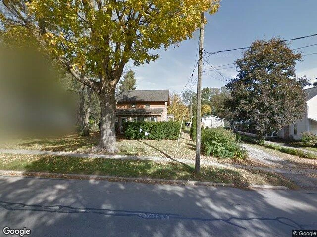 House image located at Litchfield, MI 49252