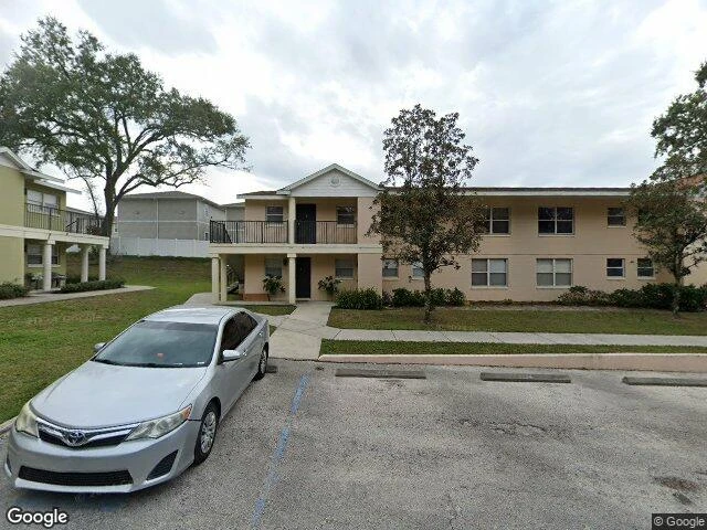House image located at Lakeland, FL 33803