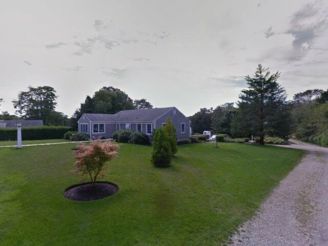 House image located at Eastham, MA 02642