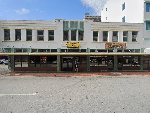 House image located at Orlando, FL 32801