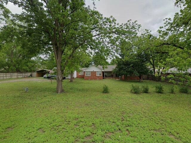 House image located at Perkins, OK 74059