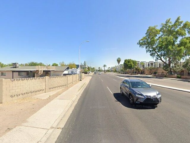 House image located at Rock Island, IL 61201