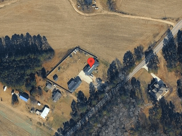 House image located at Raleigh, NC 27610