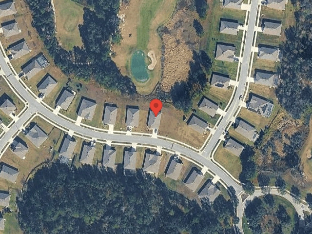 House image located at Brooksville, FL 34604
