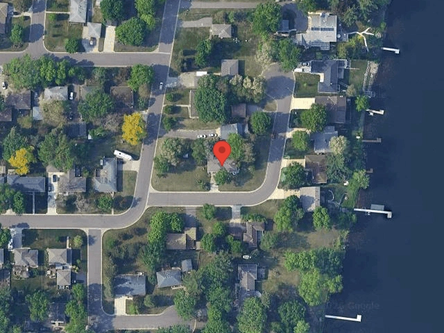 House image located at Minneapolis, MN 55429