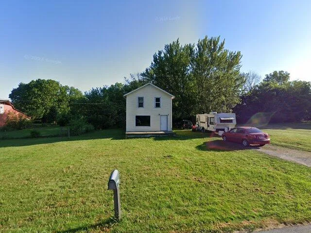 House image located at Huron, OH 44839