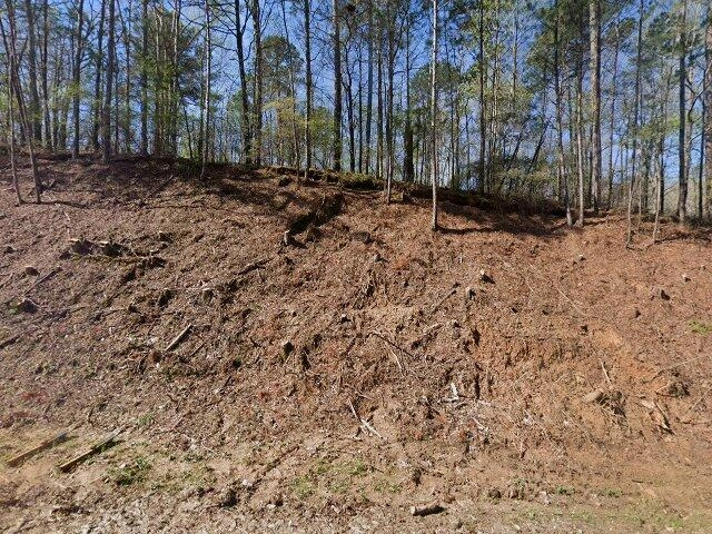 House image located at Milledgeville, GA 31061