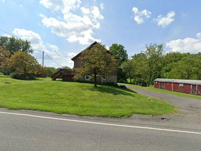 House image located at Barto, PA 19504