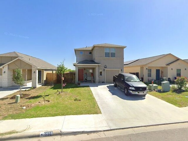 House image located at Laredo, TX 78046