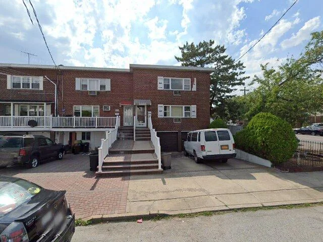 House image located at Howard Beach, NY 11414