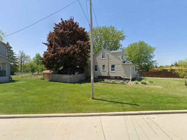 House image located at Essex, MD 21221