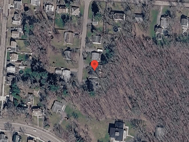 House image located at Bath, NY 14810