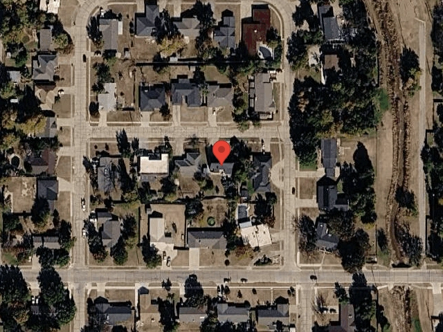 House image located at Lawton, OK 73505