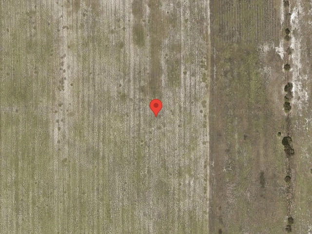 House image located at Eagle Lake, FL 33839