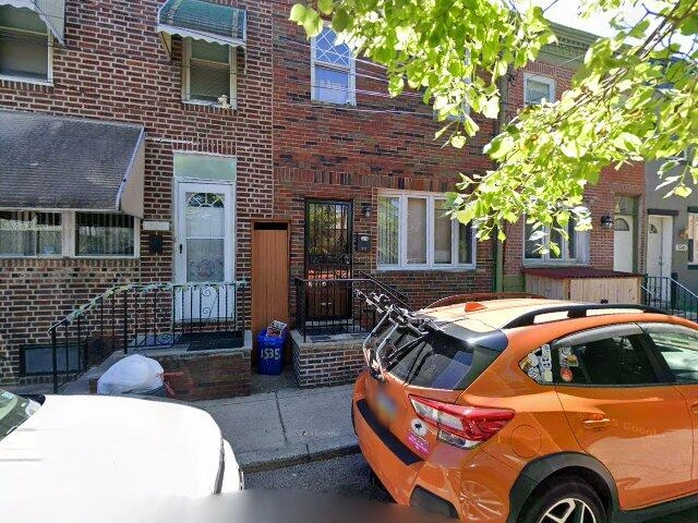 House image located at Philadelphia, PA 19147