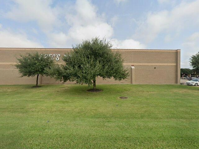 House image located at Claymont, DE 19703