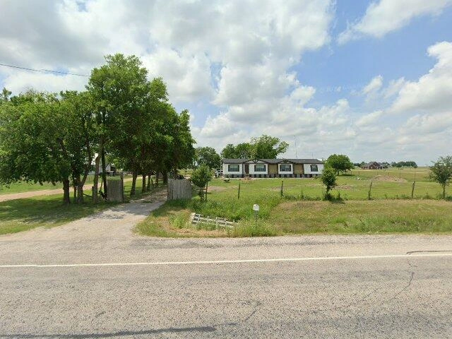 House image located at West, TX 76691