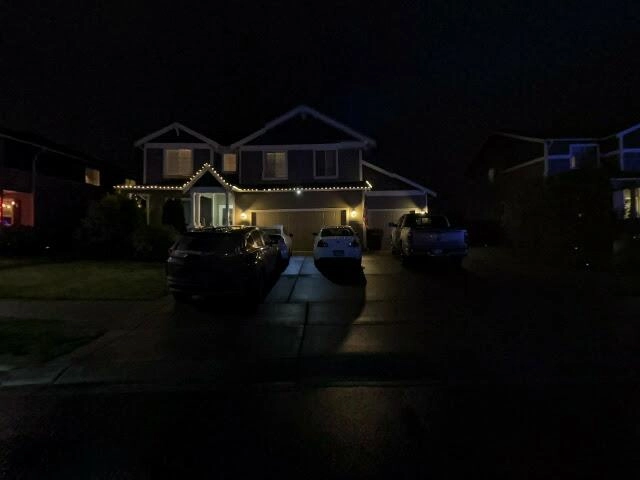 House image located at Graham, WA 98338