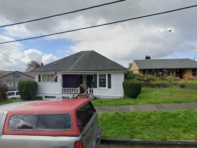 House image located at Lompoc, CA 93436