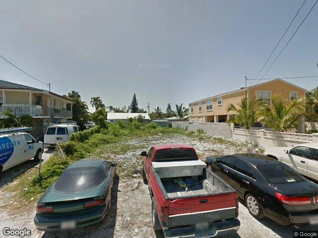 House image located at Key West, FL 33040