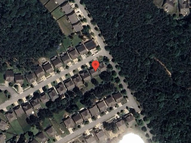 House image located at Blythewood, SC 29016