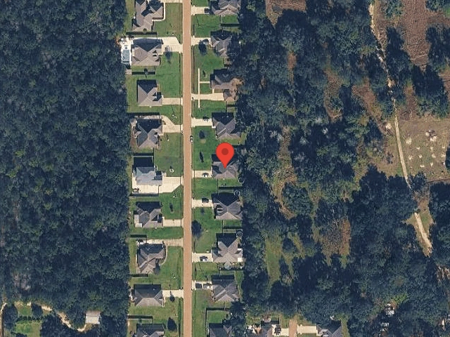House image located at Madisonville, LA 70447